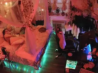 voyeurcam-veccasalt-01's Live Sex Cam Show