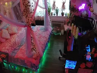 voyeurcam-veccasalt-01's Live Sex Cam Show