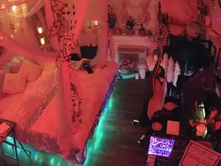 voyeurcam-veccasalt-01's Live Sex Cam Show