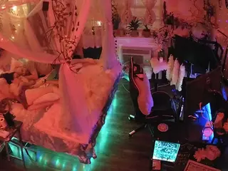 voyeurcam-veccasalt-01's Live Sex Cam Show