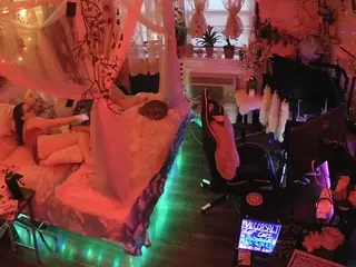 voyeurcam-veccasalt-01's Live Sex Cam Show