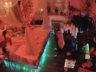 voyeurcam-veccasalt-01's Live Sex Cam Show