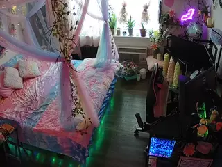 voyeurcam-veccasalt-01's Live Sex Cam Show