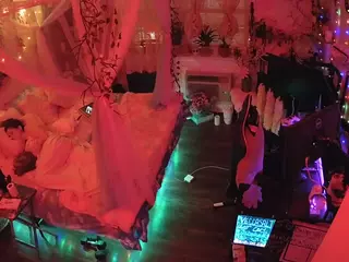 voyeurcam-veccasalt-01's Live Sex Cam Show