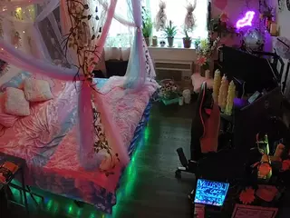 voyeurcam-veccasalt-01's Live Sex Cam Show