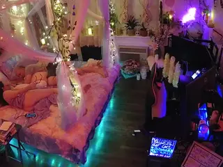 voyeurcam-veccasalt-01's Live Sex Cam Show