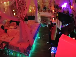 voyeurcam-veccasalt-01's Live Sex Cam Show