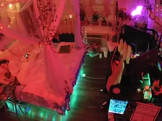 voyeurcam-veccasalt-01's Live Sex Cam Show