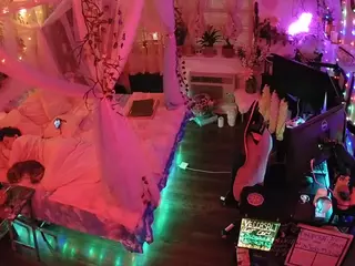 voyeurcam-veccasalt-01's Live Sex Cam Show