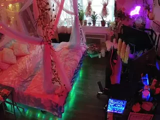 voyeurcam-veccasalt-01's Live Sex Cam Show