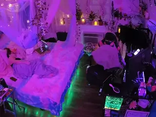 voyeurcam-veccasalt-01's Live Sex Cam Show