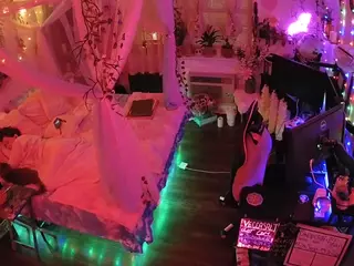 voyeurcam-veccasalt-01's Live Sex Cam Show