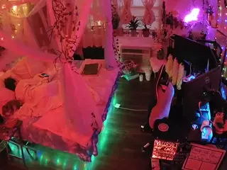 voyeurcam-veccasalt-01's Live Sex Cam Show