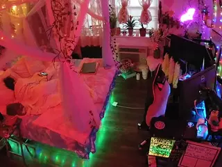 voyeurcam-veccasalt-01's Live Sex Cam Show