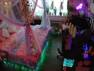 voyeurcam-veccasalt-01's Live Sex Cam Show