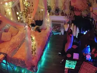 voyeurcam-veccasalt-01's Live Sex Cam Show