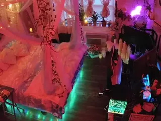 voyeurcam-veccasalt-01's Live Sex Cam Show