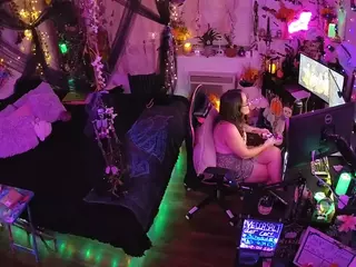 voyeurcam-veccasalt-01's Live Sex Cam Show