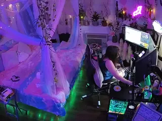 voyeurcam-veccasalt-01's Live Sex Cam Show