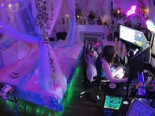 voyeurcam-veccasalt-01's Live Sex Cam Show