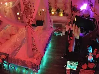 voyeurcam-veccasalt-01's Live Sex Cam Show