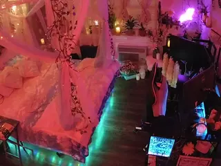 voyeurcam-veccasalt-01's Live Sex Cam Show