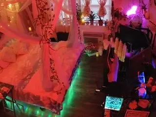 voyeurcam-veccasalt-01's Live Sex Cam Show