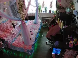 voyeurcam-veccasalt-01's Live Sex Cam Show