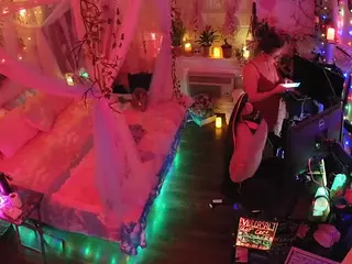 voyeurcam-veccasalt-01's Live Sex Cam Show