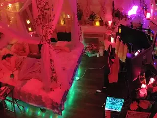 voyeurcam-veccasalt-01's Live Sex Cam Show