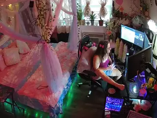 voyeurcam-veccasalt-01's Live Sex Cam Show