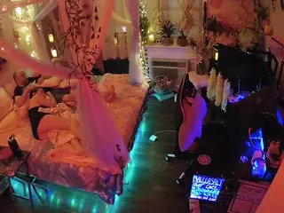 voyeurcam-veccasalt-01's Live Sex Cam Show