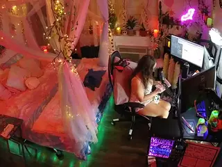 voyeurcam-veccasalt-01's Live Sex Cam Show