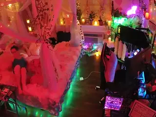 voyeurcam-veccasalt-01's Live Sex Cam Show