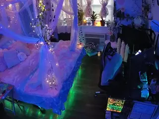 voyeurcam-veccasalt-01's Live Sex Cam Show