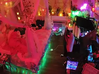 voyeurcam-veccasalt-01's Live Sex Cam Show