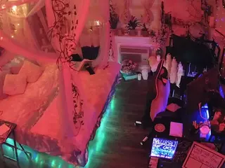 voyeurcam-veccasalt-01's Live Sex Cam Show