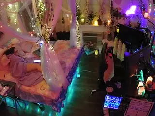 voyeurcam-veccasalt-01's Live Sex Cam Show