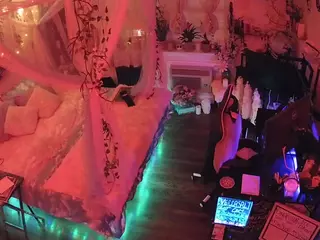 voyeurcam-veccasalt-01's Live Sex Cam Show