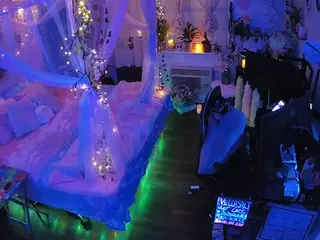 voyeurcam-veccasalt-01's Live Sex Cam Show