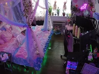 voyeurcam-veccasalt-01's Live Sex Cam Show