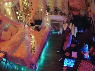 voyeurcam-veccasalt-01's Live Sex Cam Show