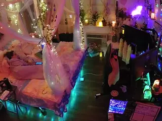 voyeurcam-veccasalt-01's Live Sex Cam Show