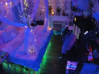 voyeurcam-veccasalt-01's Live Sex Cam Show