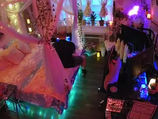 voyeurcam-veccasalt-01's Live Sex Cam Show