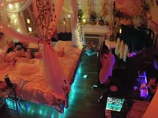 voyeurcam-veccasalt-01's Live Sex Cam Show