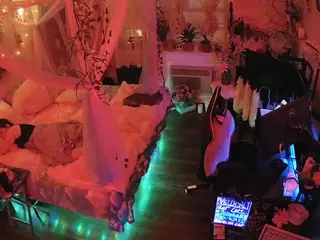 voyeurcam-veccasalt-01's Live Sex Cam Show