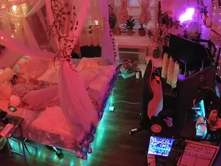 voyeurcam-veccasalt-01's Live Sex Cam Show