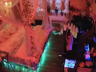 voyeurcam-veccasalt-01's Live Sex Cam Show