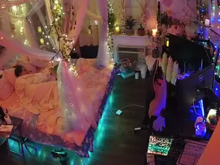 voyeurcam-veccasalt-01's Live Sex Cam Show